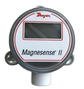 Quality MS-111 Micro Differential Pressure Transmitter wholesale