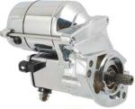 Durable Harley Starter Motor , Harley Davidson Starter Replacement 1340cc 1450cc