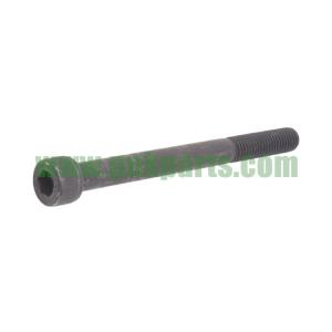 Quality 19M8941 JD Tractor Parts Screw Agricuatural Machinery Parts wholesale