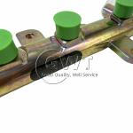 0445226044 Distributor Pipe 4937282