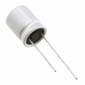 Quality RNU1V151MDN1PH wholesale