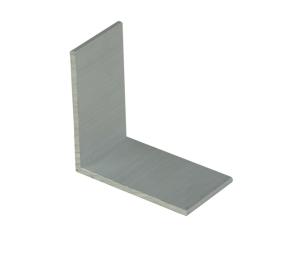 Quality Top Window Connecting Angle wholesale