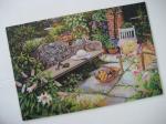 Printed Door Mats,Rubber door mat,Printed rubber mat