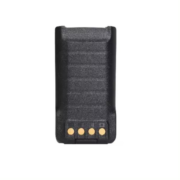 Battery BL3005 3000mAh Li-ion walkie talkie battery fit for 2 way radios PD985
