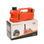 garage repair tool floor jack