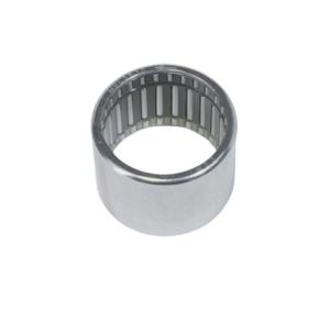 Quality METRIC SERIES Drawn Cup Roller Clutch Carring Radial Loads wholesale