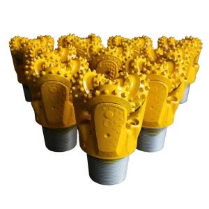 Quality Roller Palm Piece Tricone Rock Bit Water Well Drill Head 20 Inch wholesale