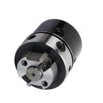 Diesel Car 4/7R Diesel Pump Rotor Head 7180-600L DPA Pump Parts