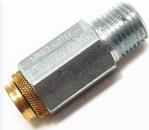 22380216 TD Small Hole Check Valve Ingersoll Rand Machine Available