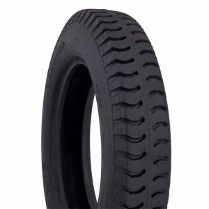 Quality J811 6PR 8PR TT Tricycle Tire Rear Tires Trike Tyres Adults 4.00 X 12 Tractor Tire wholesale