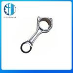 Connecting Rod 3811995 3811994 for Cummins KTA19 Diesel Engine Parts