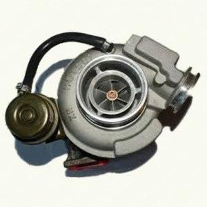 Quality Perkins Truck HE221W Turbo 2835142,4043976, 4955962 wholesale