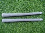 golf grip , golf grips , golf rubber grip , round grip , club iron grip , golf