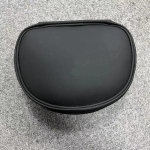 Quality Handhold Eva Headphone Case Portable Earbud Headset Tool Pouch wholesale