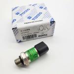 OUSIMA Excavator Pressure Sensor 31Q4-40810 For HYUNDAI R130-7 R220-7 225-7 31Q4