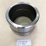 Hydraulic Breaker Spare Parts Hanwoo RHB325 Breaker Inner Bush Everdigm Hammer
