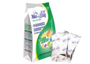 Quality Dietary Fiber Sterilized Additive Free Elderly Milk Powder wholesale