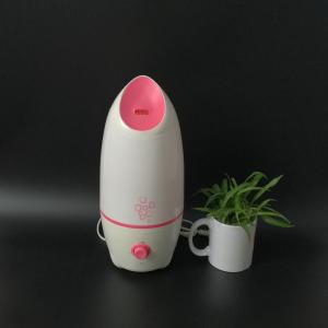 China Long Lasting Humidification Electric Room Fragrance Diffuser 11-20㎡ Effective Area on sale