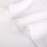 Buy cheap Ultra Soft 2 Layers Gauze Knit Fabric 156X160 Casual Baby Sleeping Bag from wholesalers