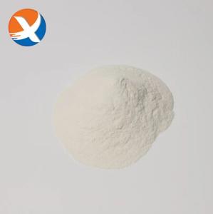 Quality Y&amp;X Non-ferrous Metal Ores Depressant D485 wholesale