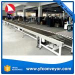 China Supplier of High Quality Motorzied Steel,Plastic,Rubberred Roller