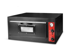 Quality 4.5KW Commercial Pizza Oven wholesale