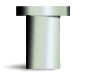 busbar self piercing rivets,china Superior quality self piercing rivets,