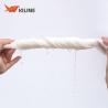 Buy cheap 60gsm Industrial Heavy Duty Cleaning Cloth Nonwoven Absorbent Wipes On Jumbo from wholesalers