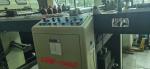 CHM-1400-2 Paper sheeter cutter Machine