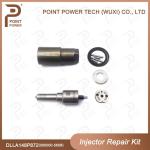 Repair Kit For Nissan-Navara 095000-5650/5655 With DLLA148P872 Common Rail