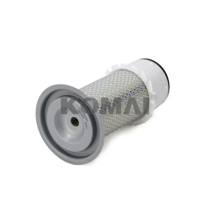 Quality PA3785FN IA377A AEK2576 8-97168306-0 Z76-01-18130 3EA-01-12130 30H30-00920 Hepa Air Filter wholesale