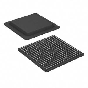 Quality XC3S1500-5FG320C wholesale