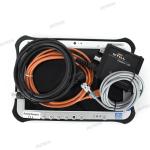 Forklift For Still CANBOX 2+FZ G1 tablet Incado 50983605400 STEDS 8.21 Can Bus