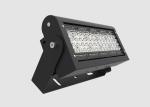 50W Led Stadium Lights 4500K / Led Football Floodlights 6500lm