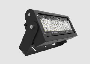 Quality 50W Led Stadium Lights 4500K / Led Football Floodlights 6500lm wholesale