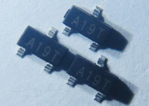 Quality HXY3401 Mosfet Power Transistor wholesale