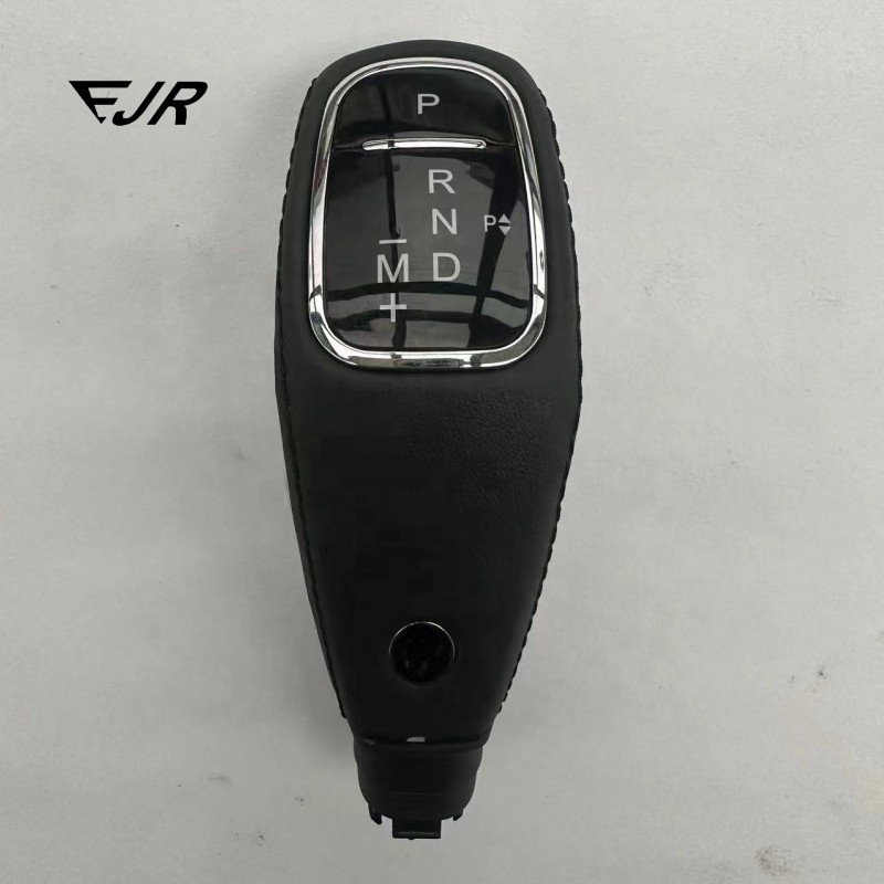 For Ghibli, Levante, Quattroporte Auto Parts 980139889