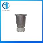 Hydraulic Gear Pump 306E For Caterpillar Excavator Spare Parts