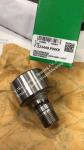 INA Cam Follower Bearing , Printing Machine Bearing F-223449.PWKR