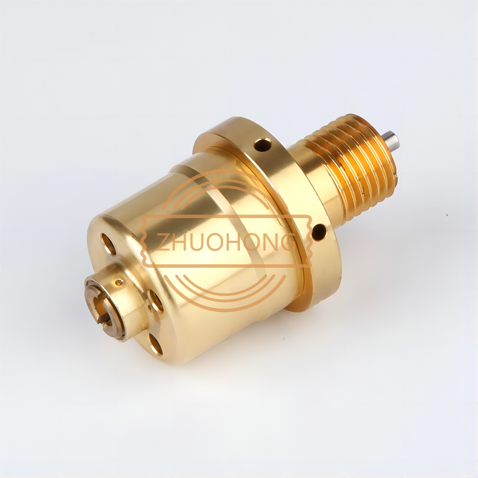Car Model For Ford Air Conditioner Compressor Control Valve for Sanden 7V16 7V12 6V12