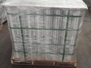 Quality Hot Roll 300mm Thickness Magnesium Alloy Rod Billet ASTM B80 B90 For Alloy Casting Extruding Grade WE43 ZK60 AZ80 wholesale