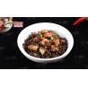 Buy cheap Ramen Starter Pre Cooked Meals 130g Chinese Preserved Vegetables from wholesalers
