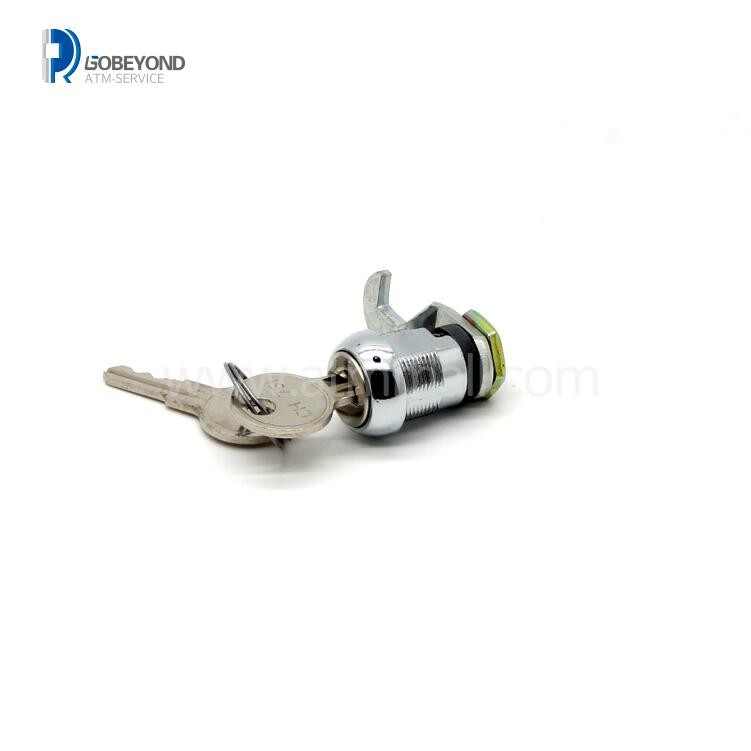 New Original 5887/5886 Upper Lock NCR ATM Parts