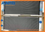 21M-03-21120 21M0321120 Core Assy Excavator Air Conditioner Parts Fit KOMATSU