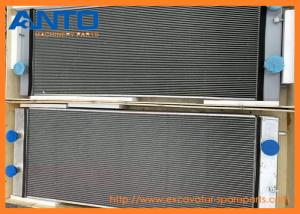 Quality 21M-03-21110 21M0321110 Core Assy Excavator Air Conditioner Parts Fit KOMATSU PC600 PC650 wholesale