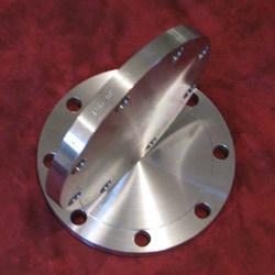 Quality WN Flange , RF wholesale