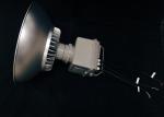 200W High Bay Light Fixture Lowering System for Rail Station