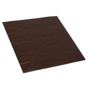 Quality FAM1-400-400-2.5-1A wholesale