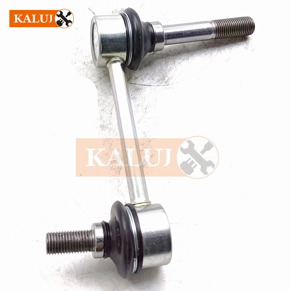 48820-22040 48820-22041 Front Suspension Bar Rod Stabilizer Links To-yota Le-xus