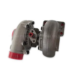 Quality 4BT TA31 Cummins Engine Spare Parts Turbocharger 5273534 4982530 wholesale